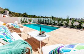 Villa – Finestrat, Valence, Espagne. 485,000 €