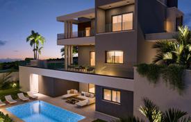 Appartement – Agios Tychonas, Limassol, Chypre. 1,600,000 €