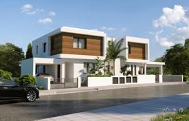 3 pièces villa 150 m² à Lakatamia, Chypre. 289,000 €