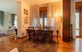 3 pièces appartement 200 m² en Pisa, Italie. 980,000 €