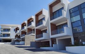 Maison en ville – Agios Tychonas, Limassol, Chypre. 500,000 €
