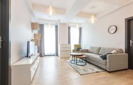 Appartement – Kurzeme District, Riga, Lettonie. 168,000 €