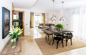 Appartement – Benahavis, Andalousie, Espagne. 395,000 €