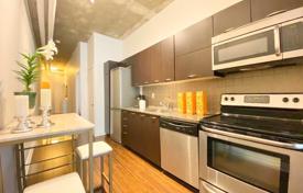 Appartement – Sudbury Street, Old Toronto, Toronto,  Ontario,   Canada. C$825,000