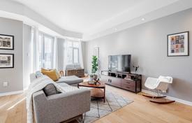 Appartement – Front Street West, Old Toronto, Toronto,  Ontario,   Canada. C$1,000,000