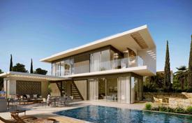 Villa – Peyia, Paphos, Chypre. From 1,500,000 €