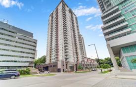 Appartement – Dufferin Street, Toronto, Ontario,  Canada. C$699,000