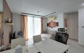 1 pièces appartement 41 m² en Pattaya, Thaïlande. 74,000 €