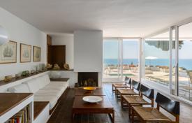 Maison mitoyenne – Canet de Mar, Catalogne, Espagne. 5,500,000 €