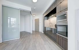Appartement – Old Toronto, Toronto, Ontario,  Canada. C$863,000