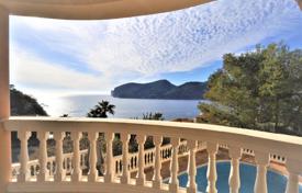 Villa – Majorque, Îles Baléares, Espagne. 5,000 € par semaine