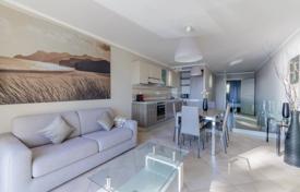 3 pièces appartement à Cannes, France. Price on request