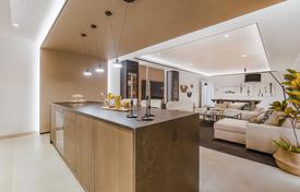 6 pièces villa 823 m² à Marbella, Espagne. 6,500,000 €