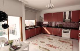 Appartements Concept Familial à Akçaabat Trabzon. $124,000