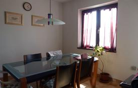 4 pièces appartement 122 m² à Rijeka, Croatie. 280,000 €