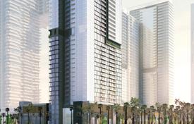 Complexe résidentiel Park Views Residences A – Dubai, Émirats arabes unis. From $905,000