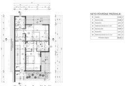 4 pièces maison en ville 179 m² à Valtura, Croatie. 270,000 €