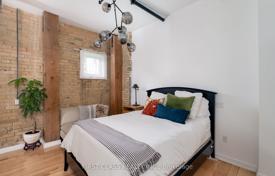Appartement – Brock Avenue, Old Toronto, Toronto,  Ontario,   Canada. C$998,000
