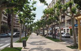 Penthouse – Orihuela, Alicante, Valence,  Espagne. 400,000 €