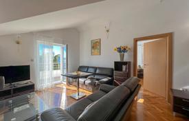 Appartement – Bijela, Herceg-Novi, Monténégro. 170,000 €