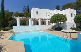 5 pièces villa 445 m² à Peyia, Chypre. 1,200,000 €
