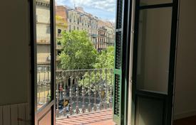 Appartement 102 m² à L'Eixample, Espagne. 235,000 €