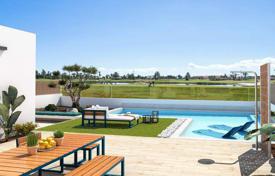 Villa – Los Alcazares, Murcie, Espagne. 599,000 €