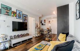 Appartement – Blue Jays Way, Old Toronto, Toronto,  Ontario,   Canada. C$888,000