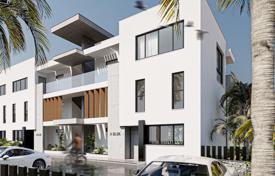 Bâtiment en construction – Girne, Chypre du Nord, Chypre. 276,000 €