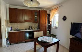 2 pièces appartement 40 m² à Premantura, Croatie. 139,000 €