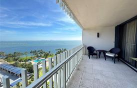 3 pièces appartement en copropriété 243 m² en Miami, Etats-Unis. $2,400,000