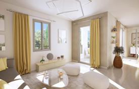Appartement – Maubec, Provence-Alpes-Côte d'Azur, France. From 328,000 €