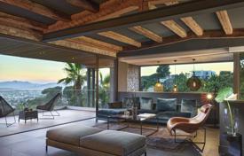 Villa – Le Cannet, Côte d'Azur, France. 16,000 € par semaine