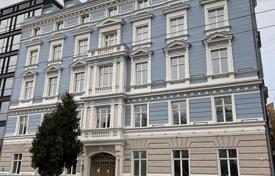 Appartement – District central, Riga, Lettonie. 252,000 €