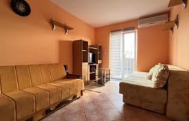 Appartement – Bijela, Herceg-Novi, Monténégro. 83,000 €