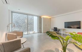4 pièces villa 262 m² à Callao Salvaje, Espagne. 1,800,000 €