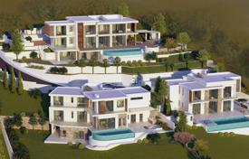 Appartement – Peyia, Paphos, Chypre. 2,000,000 €