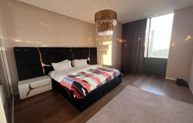Appartement – Şişli, Istanbul, Turquie. $830,000