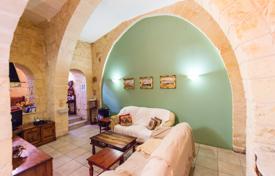 Maison en ville – Bal'tsan, Malta. 520,000 €