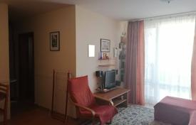 Appartement – Sunny Beach, Bourgas, Bulgarie. 53,000 €