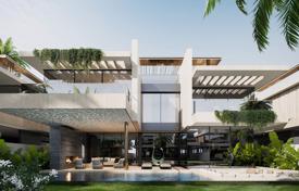 Complexe résidentiel Mira Villas – Dubai, Émirats arabes unis. From $5,649,000