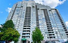 Appartement – Scarborough, Toronto, Ontario,  Canada. C$920,000