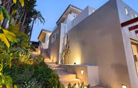 Villa – Nueva Andalucia, Marbella, Andalousie,  Espagne. 1,795,000 €