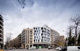 Appartement – Barcelone, Catalogne, Espagne. 645,000 €