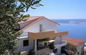 Maison en ville – Omis, Comté de Split-Dalmatie, Croatie. 800,000 €