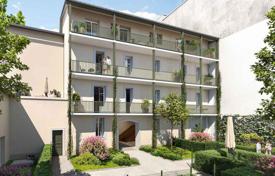 Appartement – Pau, Nouvelle-Aquitaine, France. From 305,000 €