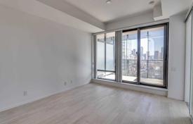 Appartement – Old Toronto, Toronto, Ontario,  Canada. C$860,000