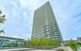 Appartement – The Queensway, Toronto, Ontario,  Canada. C$784,000
