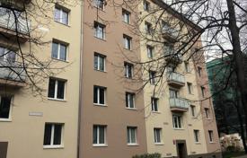 Appartement – Prague 3, Prague, République Tchèque. 225,000 €