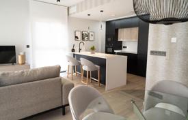 Appartement – Alicante, Valence, Espagne. 245,000 €